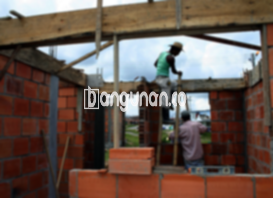 Jasa Bangun Rumah di Bubulak Bogor [Borongan]