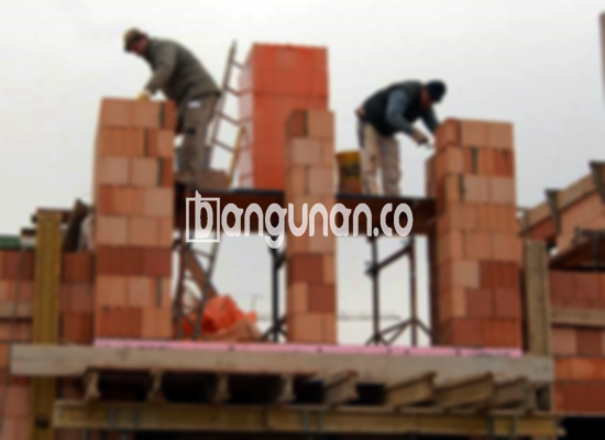 Jasa Bangun Rumah di Balumbang Jaya Bogor [Borongan]