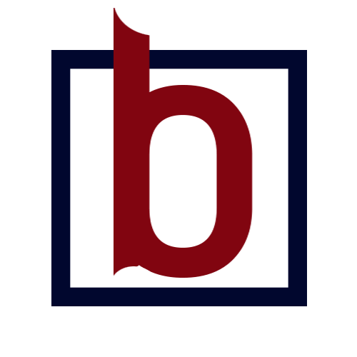borong-bangunan-co.pages.dev favicon